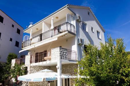 Apartamenty ŠUKI foto 4