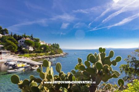 Apartamenty ŠUKI foto 5