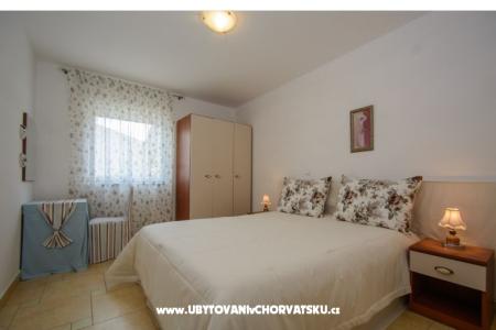 Apartamenty SUNNY foto 2