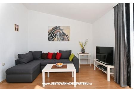 Apartamenty Tia foto 3