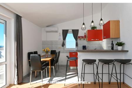 Apartamenty Tia foto 4