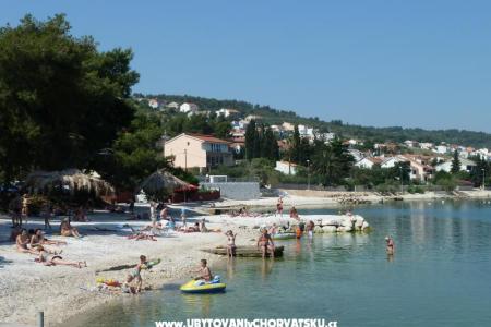 Apartamenty Tomic foto 2