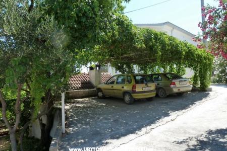 Apartamenty Tomic foto 4