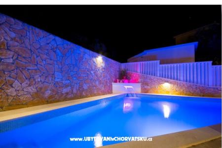 Apartamenty Tomislav foto 4