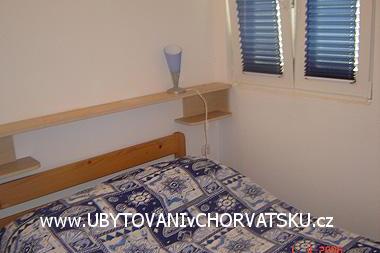 Apartamenty Toni foto 4