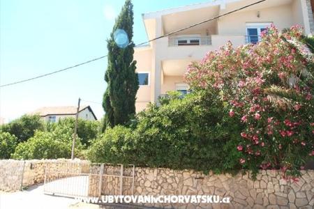 Apartamenty Toni foto 2