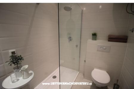 Apartamenty Tonka foto 5