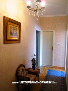 Apartamenty Tragurium foto 5