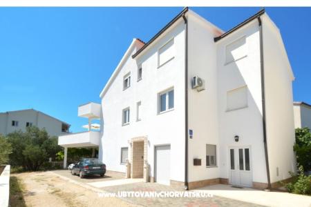 Apartamenty Two Lions foto 5