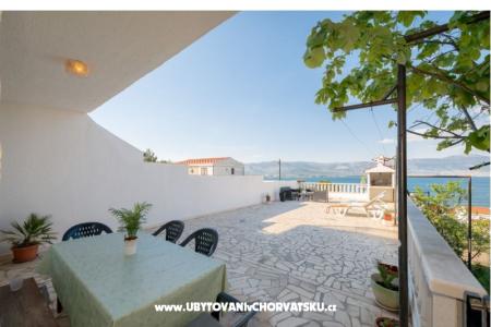 Apartamenty Ujevic foto 4