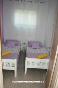 Apartamenty Val foto 4