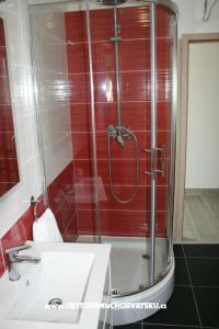 Apartamenty Val foto 5
