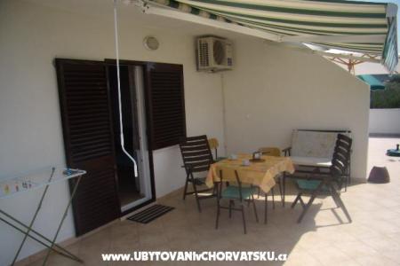 Apartamenty Vesela foto 2