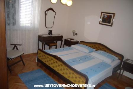Apartamenty Vesela foto 3
