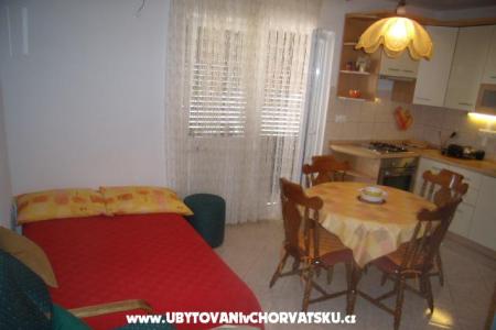 Apartamenty Vesela foto 5