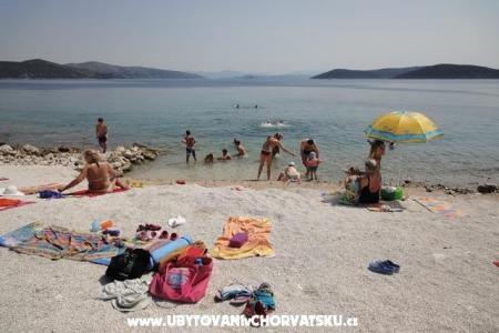 Apartamenty Villa Ana foto 4