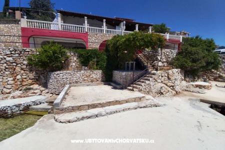 Apartamenty Villa Carmen foto 3