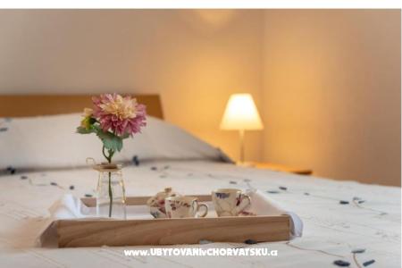Apartamenty Villa Jelena foto 4