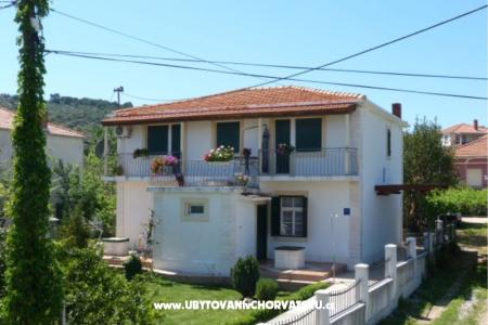 Apartamenty Zdravka foto 5