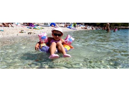 Apartamenty Zora foto 4