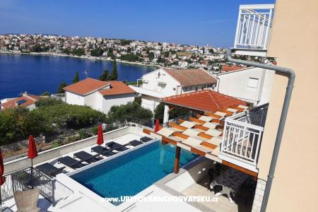 Apartamenty Zora foto 5