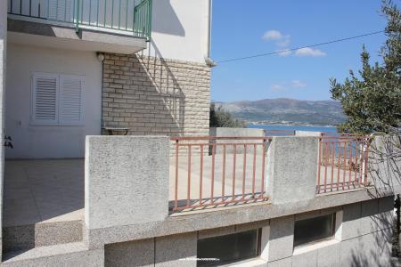 Apartament Vanda foto 3