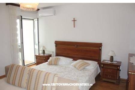 Apartament Vanda foto 4