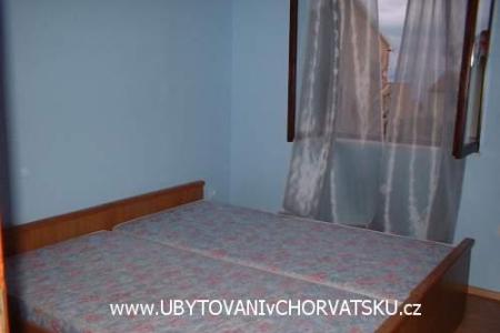 Apartamenty Armanda foto 2