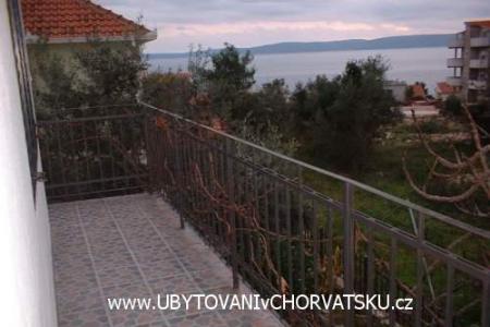 Apartamenty Armanda foto 4