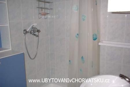 Apartamenty Armanda foto 5