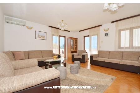 Apartamenty Damir foto 2