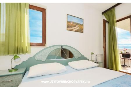 Apartamenty Damir foto 5
