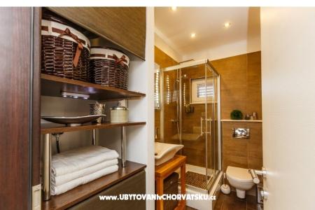 Argola Apartamenty 4* foto 4