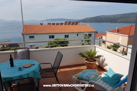 Apartament/house Belvedere-Riviera foto 2