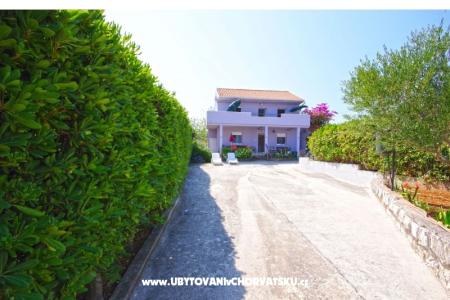 Bosi&amp;co Trogir Chorwacja