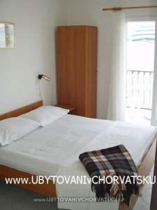 Apartamenty Rino foto 2