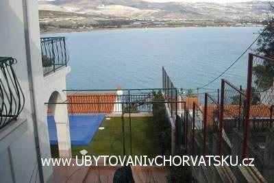 Apartamenty Rino foto 5