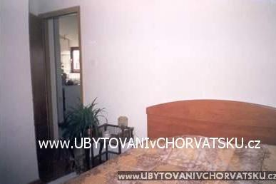 Apartamenty Goga foto 2
