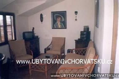Apartamenty Goga foto 3