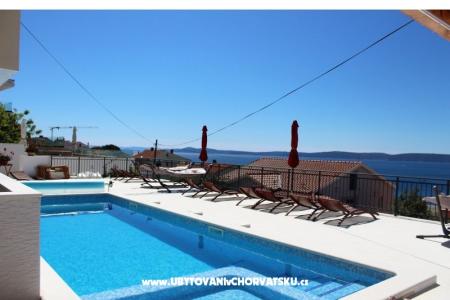 Apartamenty Zora foto 3