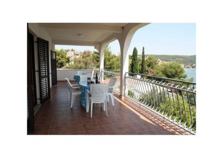 Apartamenty Marija foto 3