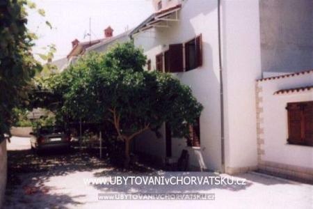 Dom Ugrin foto 3