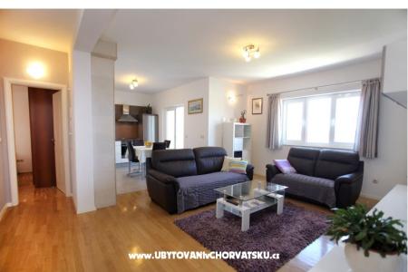 Cvita Apartamenty foto 3