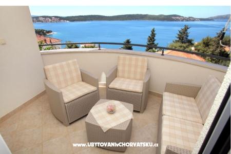 Cvita Apartamenty foto 4