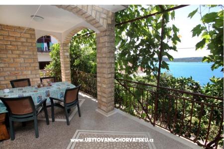 Cvita Apartamenty foto 5