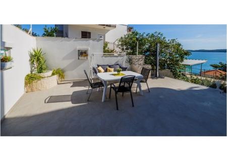 Dado Apartamenty foto 4