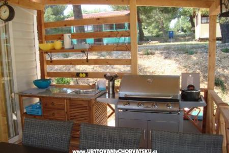  Luxury mobile homes foto 2