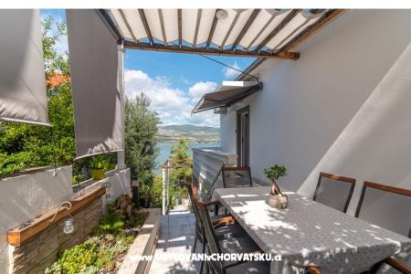 Denis Trogir Chorwacja