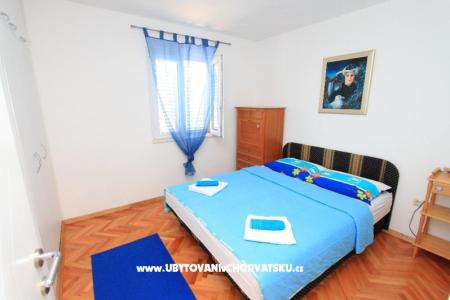 Genesis Apartamenty  foto 4