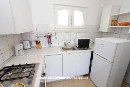 Genesis Apartamenty  foto 5